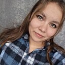 Светлана, 30 лет