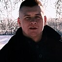 Никита, 28 лет