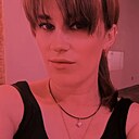 Виктория, 36 лет