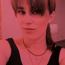 Фотография девушки Виктория, 36 лет из г. Бельцы