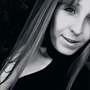 Анюта, 27 лет