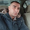 Дмитрий, 39 лет