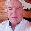 Вячеслав, 56 лет