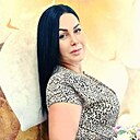 Лена, 44 года