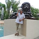 Дядь Юра, 59 лет