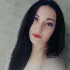 Фотография девушки Анюта, 33 года из г. Светловодск