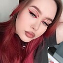 Мария, 23 года