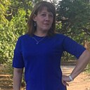 Юлия, 43 года