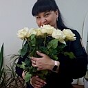 Оксана, 46 лет