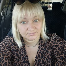Фотография девушки Яна, 42 года из г. Севастополь