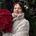 Наталья, 45 лет