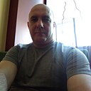 Андрей, 48 лет