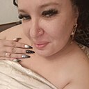 Лилия, 35 лет