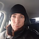 Николай, 38 лет