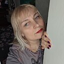 Екатерина, 49 лет