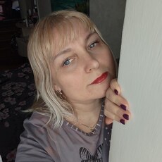 Фотография девушки Екатерина, 49 лет из г. Владимир