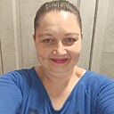 Фирюза, 43 года