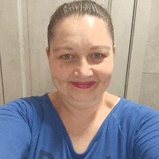 Фотография девушки Фирюза, 43 года из г. Алматы