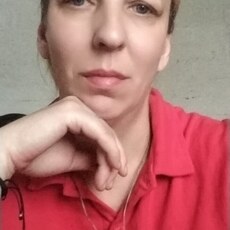 Фотография девушки Валентина, 36 лет из г. Бронницы