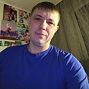 Станислав, 35 лет