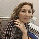 Ирина, 51 год