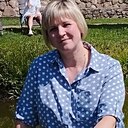 Наталья, 49 лет