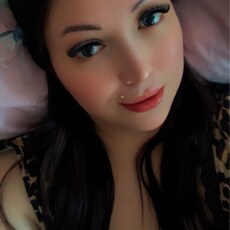 Фотография девушки Анна, 36 лет из г. Красноярск