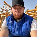 Владимир, 38 лет