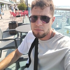 Фотография мужчины Андрей, 31 год из г. Мелитополь