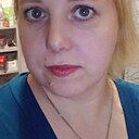 Анастасия, 38 лет