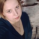 Анастасия, 38 лет