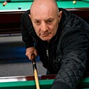 Василий, 56 лет