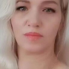 Фотография девушки Нади, 41 год из г. Благовещенск
