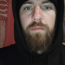 Фотография мужчины Сергей, 42 года из г. Полтава