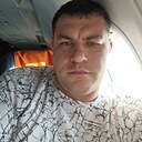 Андрей, 37 лет