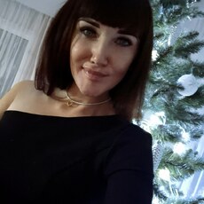 Фотография девушки Юлия, 37 лет из г. Обнинск