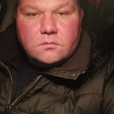 Фотография мужчины Валентин, 37 лет из г. Ногинск