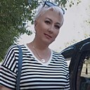 Юлия, 52 года