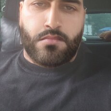 Фотография мужчины Руслан, 27 лет из г. Владимир