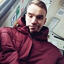 Николай, 28 лет