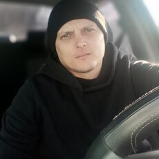 Фотография мужчины Андрей, 30 лет из г. Белая Калитва