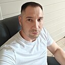 Денис, 41 год