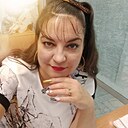 Дарья, 46 лет