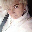 Светлана, 50 лет