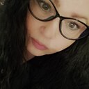 Наталья, 47 лет