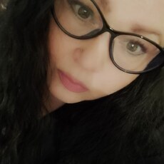 Фотография девушки Наталья, 47 лет из г. Рубцовск