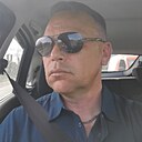 Анатолий, 47 лет