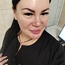 Мила, 44 года