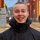 Виктор, 29 лет