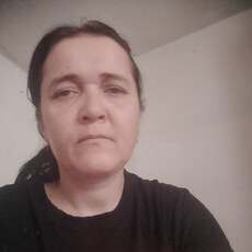 Фотография девушки Наталья, 39 лет из г. Курган